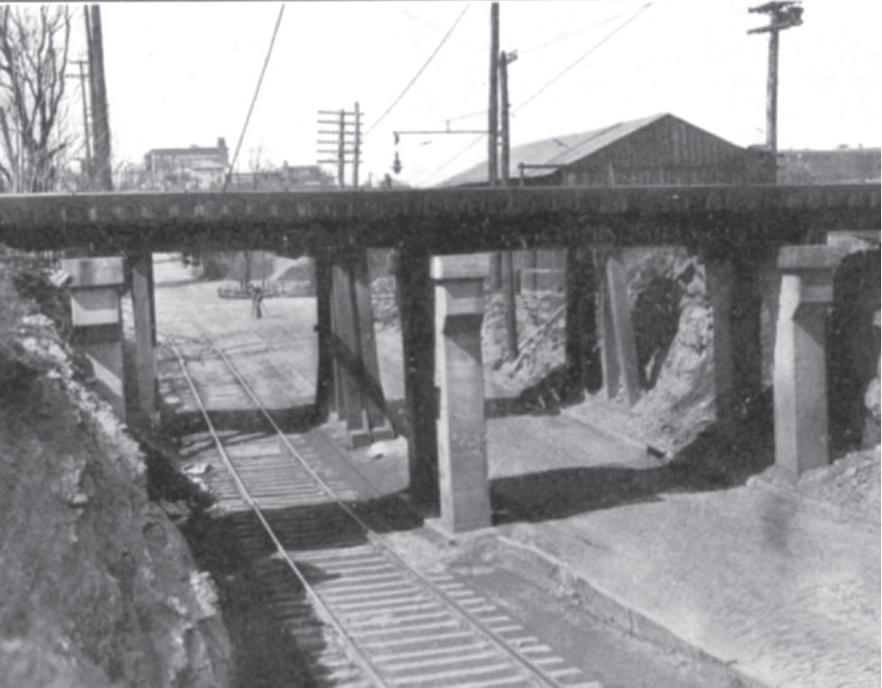 1928-01-01 Campbell Ave.